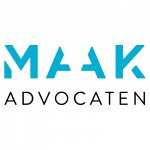 law-firm-in-the-netherlands-maak-attorneys