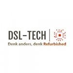 dsl-tech-nl