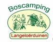 boscamping-langeloerduinen