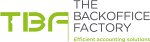 the-backoffice-factory-bv