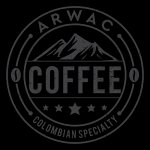 arwac-coffee