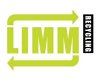 limm-recycling