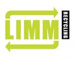 limm-recycling