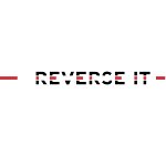 reverse-it