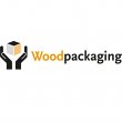 woodpackaging-bv