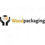 woodpackaging-bv