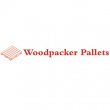 woodpacker-pallets-bv