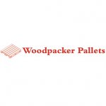 woodpacker-pallets-bv