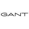 gant-outlet-roermond