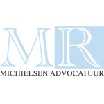 michielsen-advocatuur