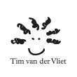 tim-van-der-vliet