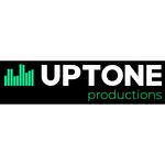 uptone-productions