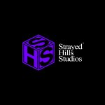 strayed-hills-studios