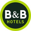 b-b-hotel-amsterdam-zaandam