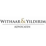 withaar-yildirim-advocaten