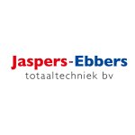 jaspers-ebbers-totaaltechniek