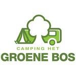 camping-het-groene-bos