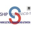 shiptechnics-bv