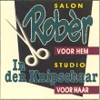 salon-rober-studio-in-den-knipschaar