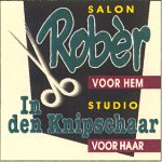 salon-rob-r-studio-in-den-knipschaar