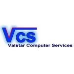 valstar-computer-services