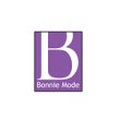bonnie-mode