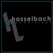 hasselbach-loodgieters-dakwerk-baarn