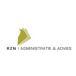 rzn-administratie-advies