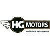 hg-motorcycles