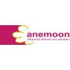 anemoon