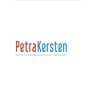 petra-kersten-dietist-orthomoleculair-therapeut