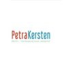 petra-kersten-dietist-orthomoleculair-therapeut
