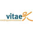 vitae-voedingsadviesbureau