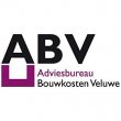 abv-adviesbureau-bouwkosten-veluwe