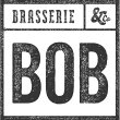 brasserie-bob-co