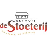 restaurant-eethuis-de-stoeterij