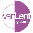 van-lent-systems-bv