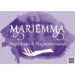 mariemma-nagelstudio-magneetsieraden