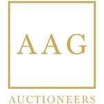 aag-arts-antiques-group