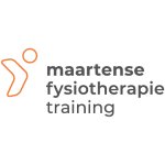 maartense-fysiotherapie-training