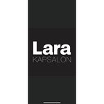 lara-kapsalon