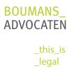 boumans-partners-advocaten