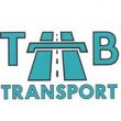 tab-transport