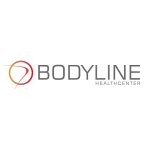 bodyline-healthcenter