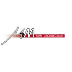 m2m-architectuur