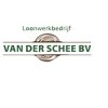 loonwerkbedrijf-van-der-schee-b-v-sierbestrating