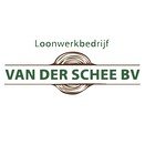 loonwerkbedrijf-van-der-schee-bv