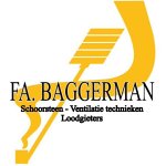 fa-baggerman-installatie--en-loodgietersbedrijf