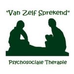 van-zelf-sprekend-psychosociale-therapie