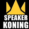 speakerkoning-verkoop-van-professionele-geluidsapparatuur